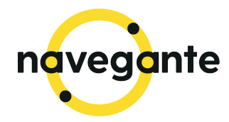Logo_navegante